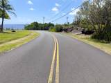  Kalihikai St - Photo 13
