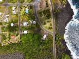  Kalihikai St - Photo 6