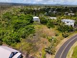  Kalihikai St - Photo 7