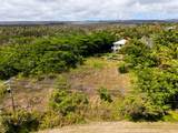  Kalihikai St - Photo 8
