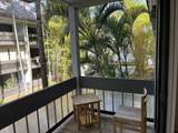 400 Hualani St - Photo 5