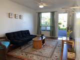 322 Ohai St - Photo 1