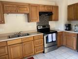 322 Ohai St - Photo 10