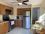 322 Ohai St - Photo 11