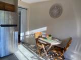 322 Ohai St - Photo 12