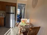 322 Ohai St - Photo 13
