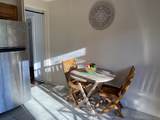 322 Ohai St - Photo 14