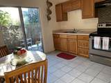 322 Ohai St - Photo 15