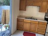 322 Ohai St - Photo 16