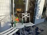 322 Ohai St - Photo 17