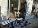 322 Ohai St - Photo 18