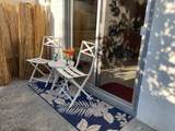 322 Ohai St - Photo 19