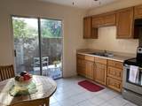 322 Ohai St - Photo 2