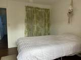 322 Ohai St - Photo 20