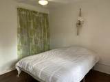 322 Ohai St - Photo 21