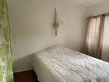 322 Ohai St - Photo 22