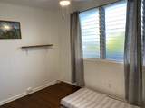 322 Ohai St - Photo 23