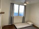 322 Ohai St - Photo 24