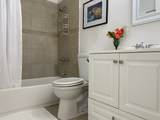 322 Ohai St - Photo 25
