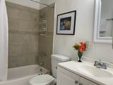 322 Ohai St - Photo 26