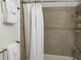322 Ohai St - Photo 27