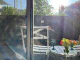 322 Ohai St - Photo 28