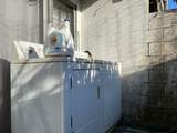 322 Ohai St - Photo 29