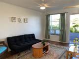 322 Ohai St - Photo 3
