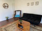 322 Ohai St - Photo 4