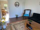 322 Ohai St - Photo 5