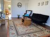 322 Ohai St - Photo 6