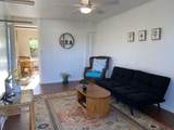 322 Ohai St - Photo 7