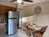 322 Ohai St - Photo 8