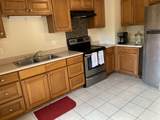 322 Ohai St - Photo 9