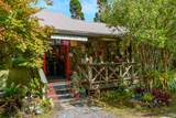 19-3834 Old Volcano Rd - Photo 1