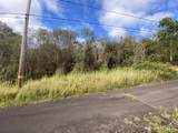 18-4167 Hinuhinu St - Photo 2
