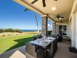 62-3614 Lolii Way - Photo 1