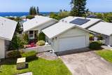 75-217 Nani Kailua Dr - Photo 1