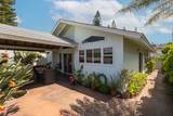 75-217 Nani Kailua Dr - Photo 12