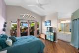 75-217 Nani Kailua Dr - Photo 13