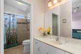 75-217 Nani Kailua Dr - Photo 14