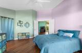 75-217 Nani Kailua Dr - Photo 15