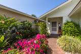 75-217 Nani Kailua Dr - Photo 2