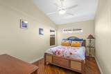 75-217 Nani Kailua Dr - Photo 20