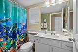 75-217 Nani Kailua Dr - Photo 22