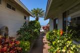 75-217 Nani Kailua Dr - Photo 23