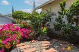 75-217 Nani Kailua Dr - Photo 24