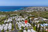 75-217 Nani Kailua Dr - Photo 25
