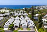 75-217 Nani Kailua Dr - Photo 26