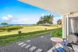 4330 Kauai Beach Dr - Photo 1